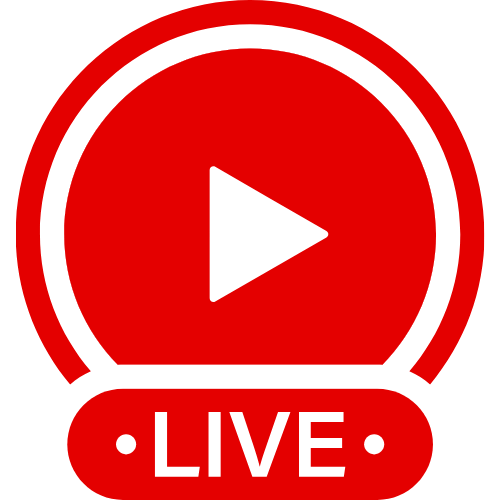Topless Panties | Live Webcam Shows & Interactive Adult Entertainment